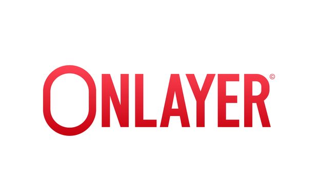 Onlayer, yurt dışı büyümesini finans sektörünün önemli isimleriyle hızlandıracak