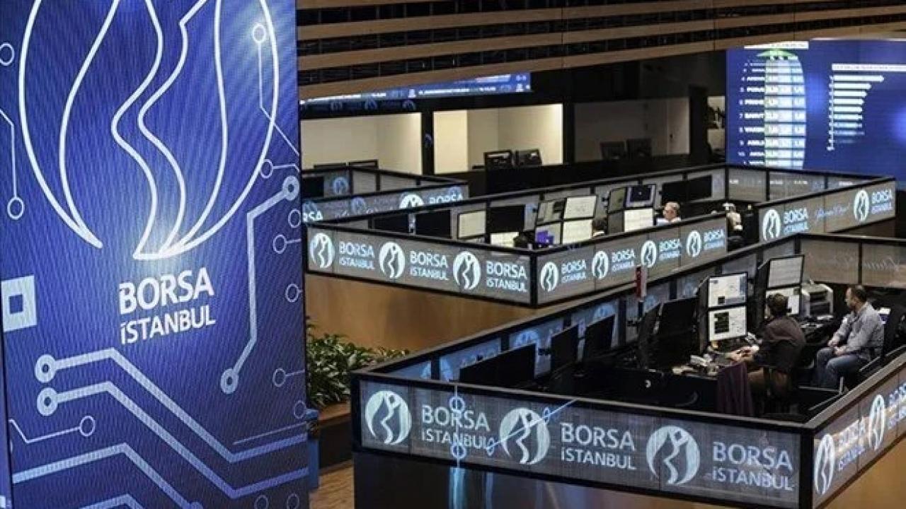 Orta Doğu’daki savaşın piyasalara etkisi