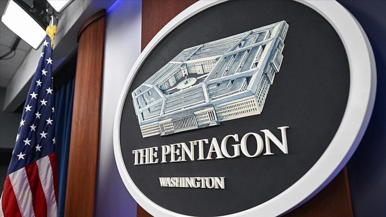 Pentagon söylem değiştirdi! İsrail’e uyarı