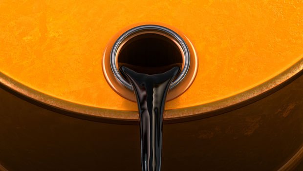 Petrol Fed sonrası yükselişte