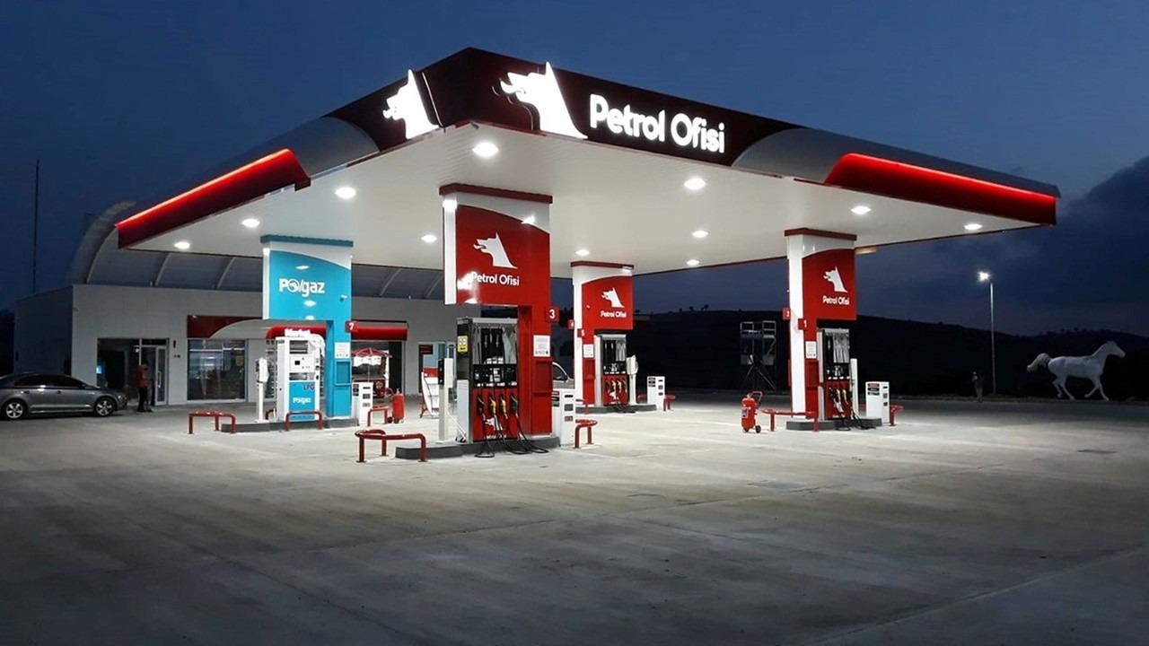 Petrol Ofisi, BP Türkiye’yi satın alıyor! Resmi açıklama geldi