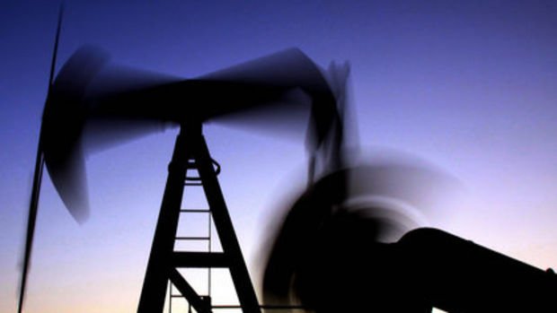 Petrolde tüm dikkatler OPEC+ toplantısında