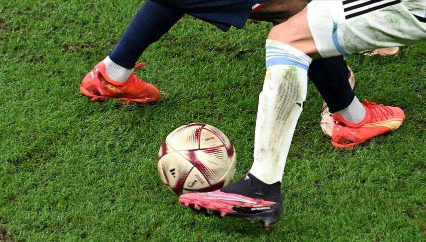 Puskas Ödülü ne zaman verilecek? FIFA Puskas Ödülü adayları belli oldu