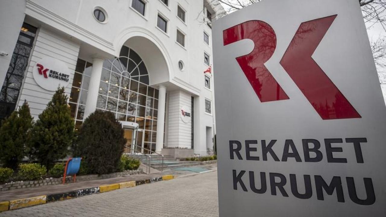 Rekabet Kurulu, buzdolabı üreticisi için ceza istedi