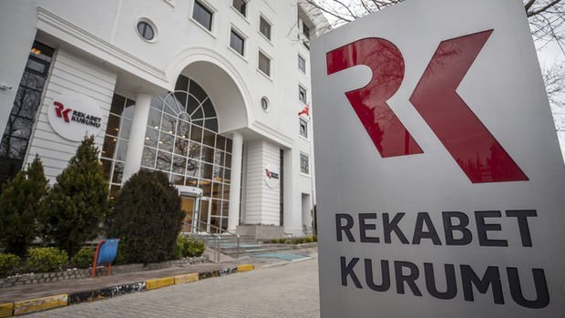 Rekabet Kurulu’ndan 9 kozmetik şirketine ceza