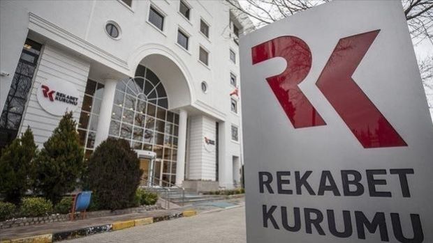 Reklam Kurulu 2023 yılında 114,1 milyon lira para cezası kesti