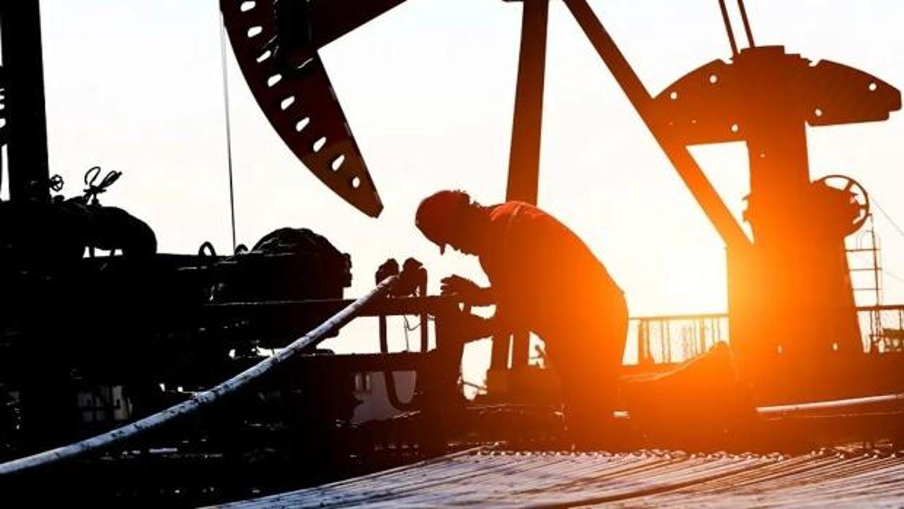 Rus petrolü Türkiye’nin yüzünü güldürdü! Milyarlarca dolar cepte kaldı