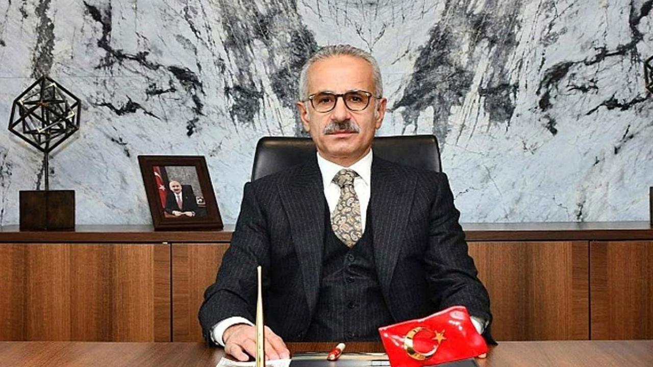 Sabiha Gökçen Havalimanı’nın 2’nci pisti açılıyor