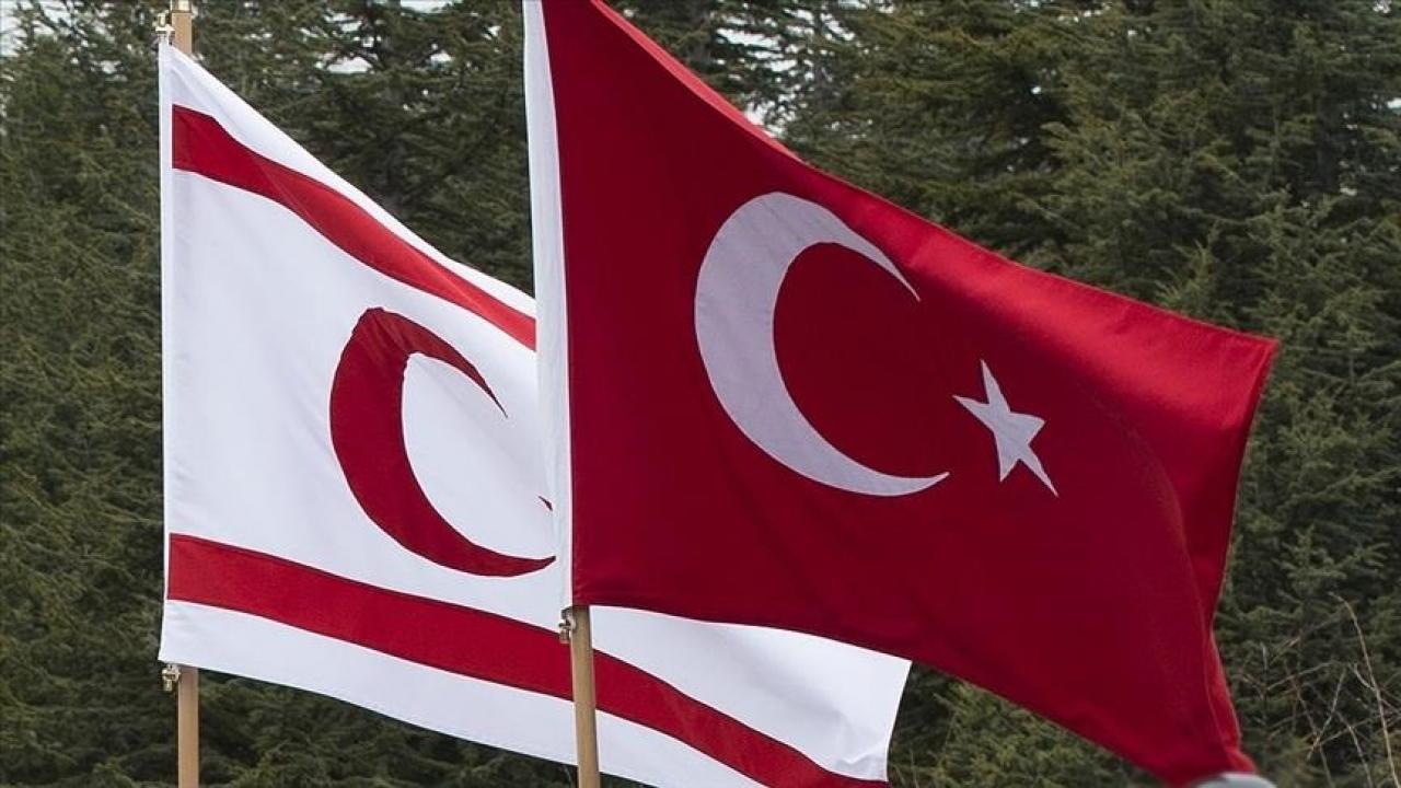 Son aşamaya geldi: Türkiye’den KKTC’ye denizaltından iletilecek!