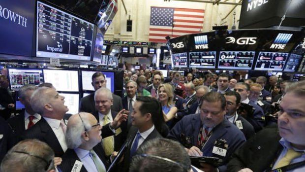 S&P 500’de 2024 beklentileri