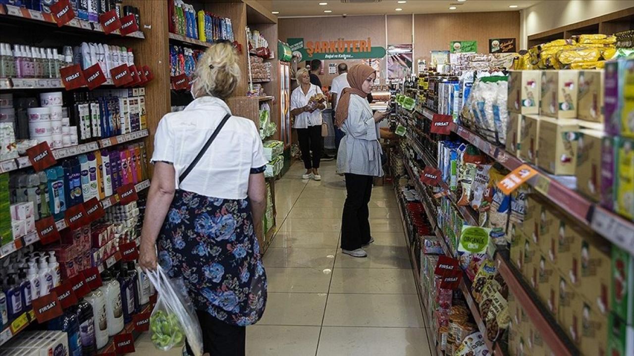 Tarım Kredi Market’ten yağ hamlesi! Sayıları 4 bine çıkıyor