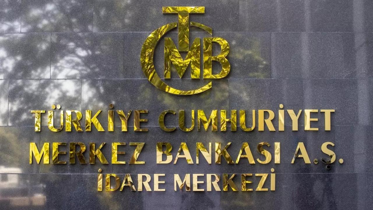 TCMB’den 250 baz puan faiz artış beklentisi