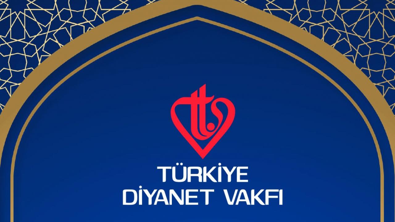 TDV KAGEM’in “Anne Baba Okulu” seminerleri başladı