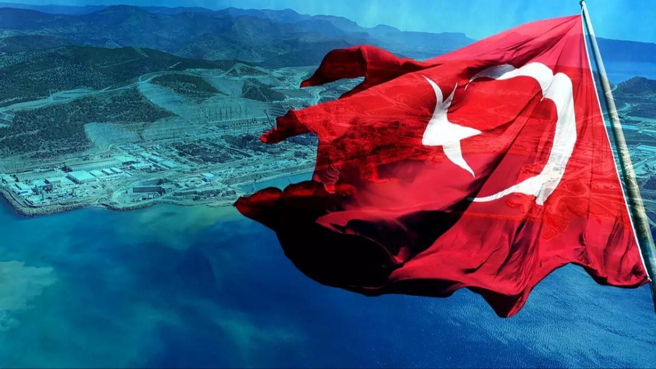 Tek başına Türkiye’nin yüzde 10 ihtiyacını karşılayacak! Kilit rol oynuyor