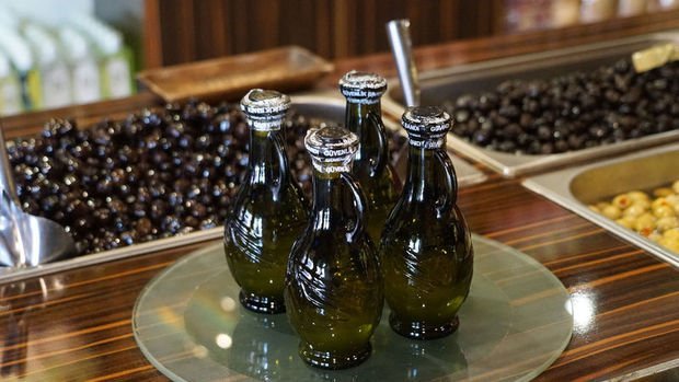 TFP’den indirim kampanyasına katılmayan işletmelere çağrı