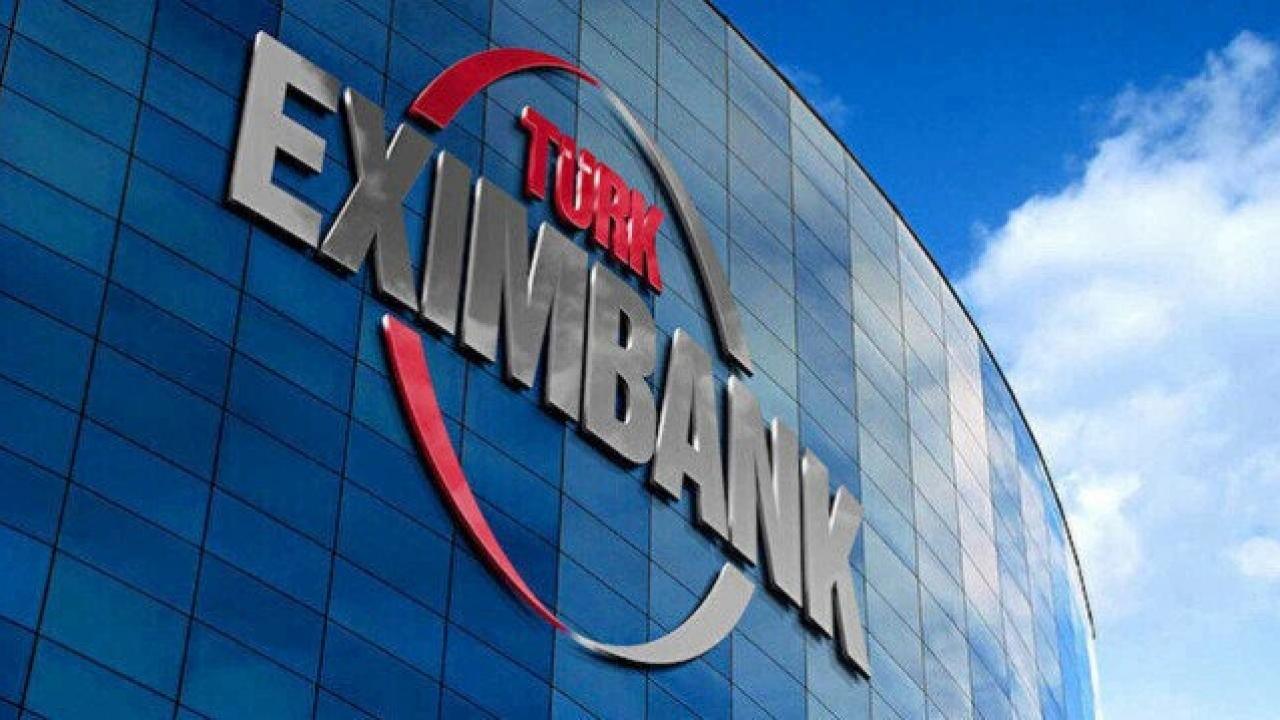 Türk Eximbank sendikasyon kredisini yüzde 100’ün üzerinde yeniledi