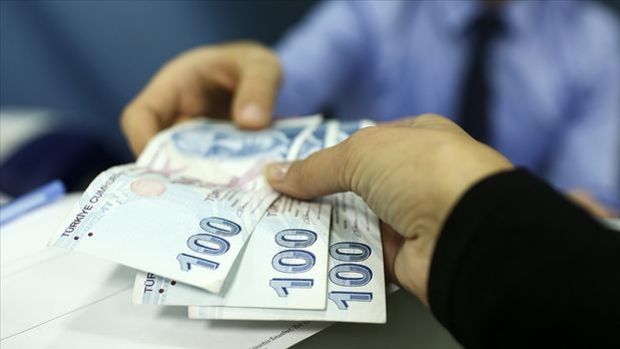 Türk-İş Başkanı: Açlık sınırı teklif edilirse masadan kalkarız