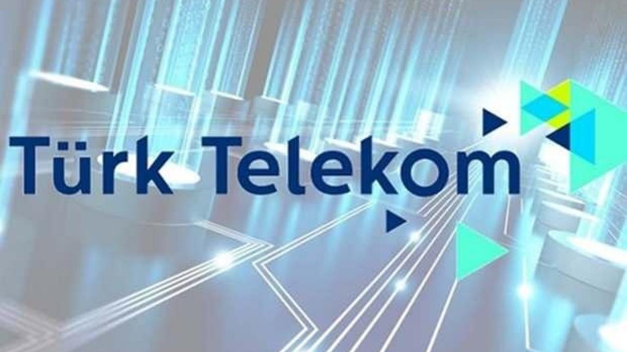 Türk Telekom, ‘2022 Sürdürülebilirlik Raporu’nu yayımladı