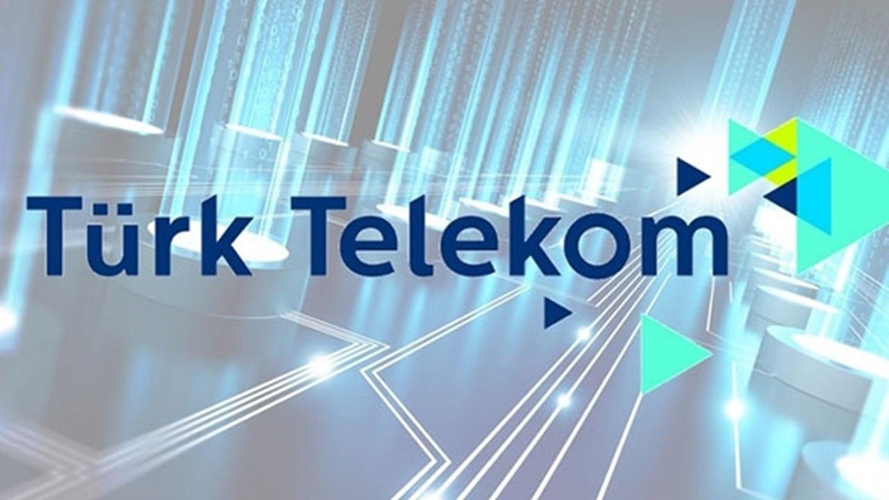 Türk Telekom’dan herkes için erişilebilir web sitesi