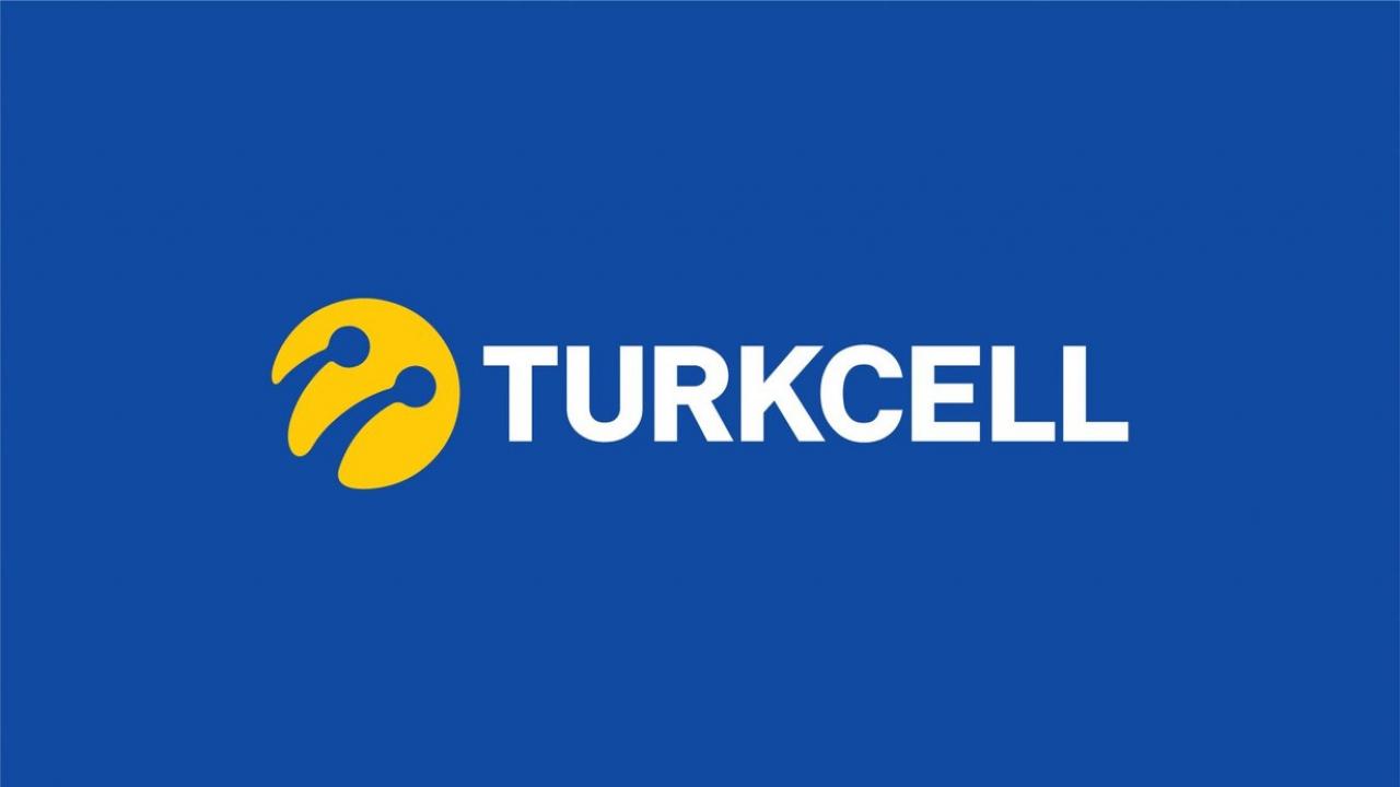 Turkcell 6 genel müdür yardımcılığını kapattı