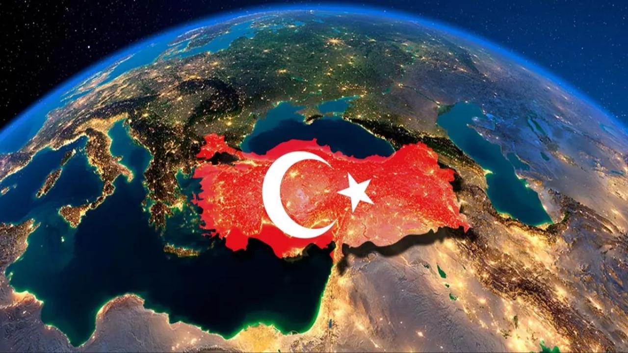 Türkiye ekonomisini heyecanlandıran açıklama: Sene sonu bitmeden bir sürpriz gelebilir