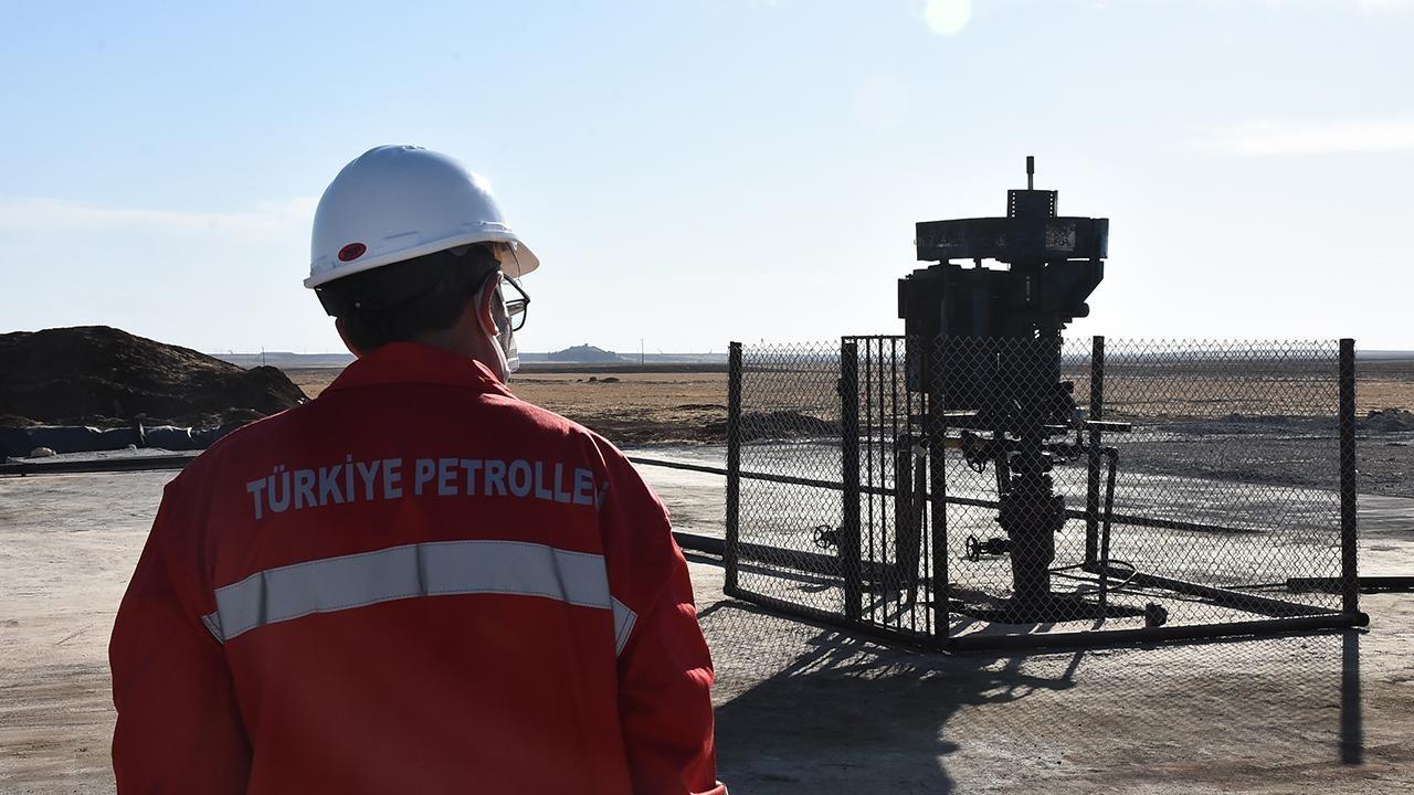 Türkiye’den petrol hamlesi! 43 şirket arayışa geçti