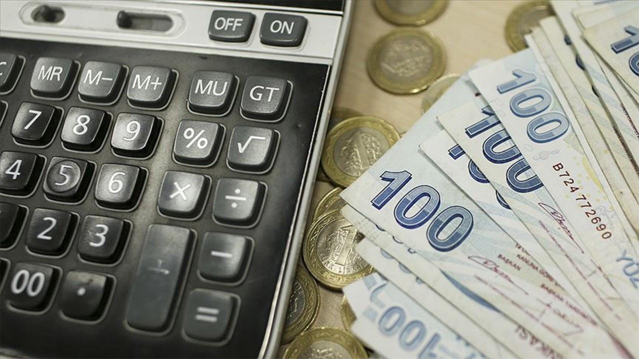 Türkiye’nin 5 yıllık kredi risk primi son 2,5 yılın en düşük seviyesine indi