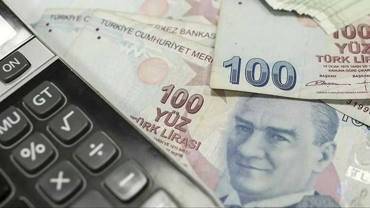 Türkiye’nin SGP’ye göre kişi başına GSYH endeksi 2022 için 67 oldu