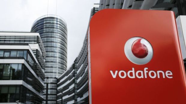 Vodafone, İspanya’dak birimini  5 milyar euroya satıyor