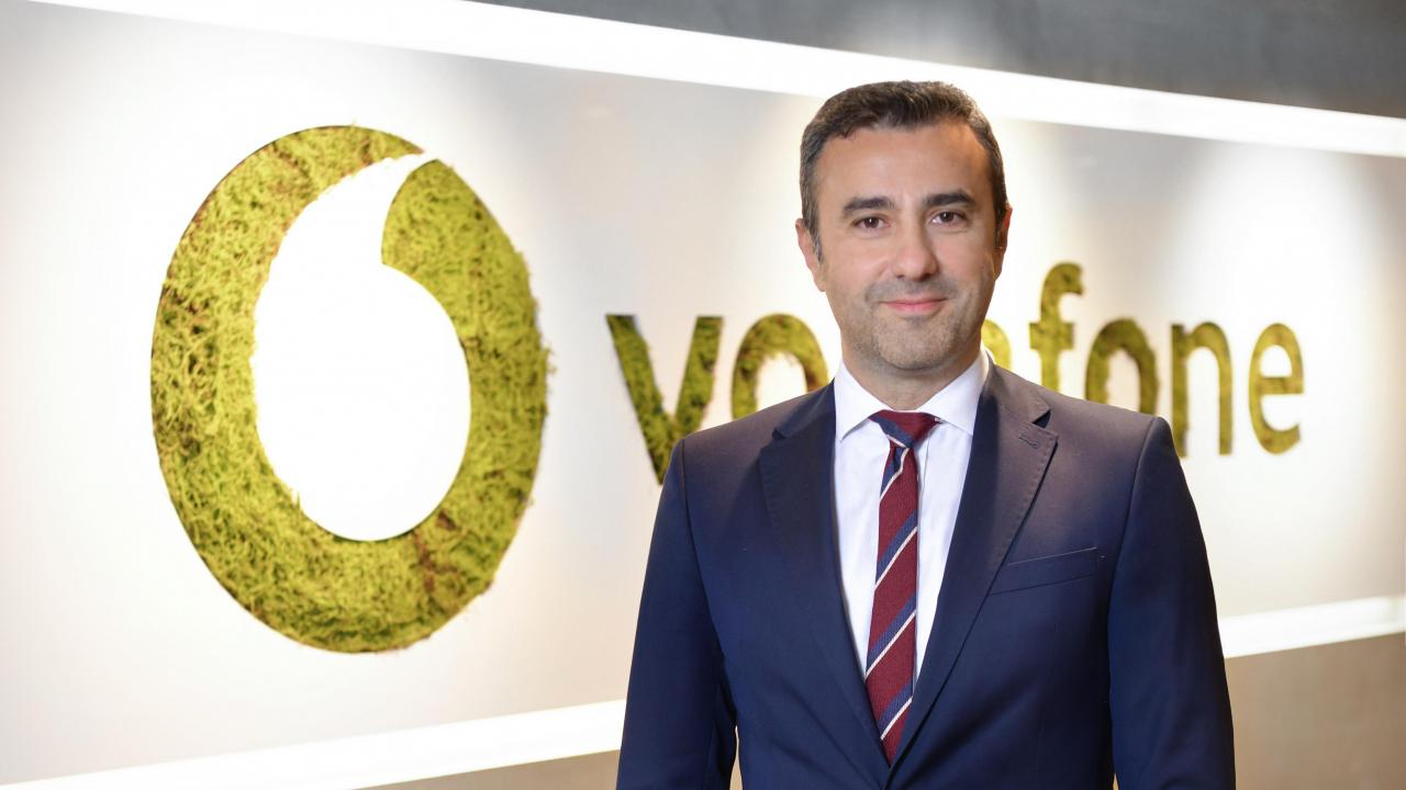 vodafone’un dijital kahramanı Tobi, yenilikçi çözümlerine bir yenisini daha ekledi