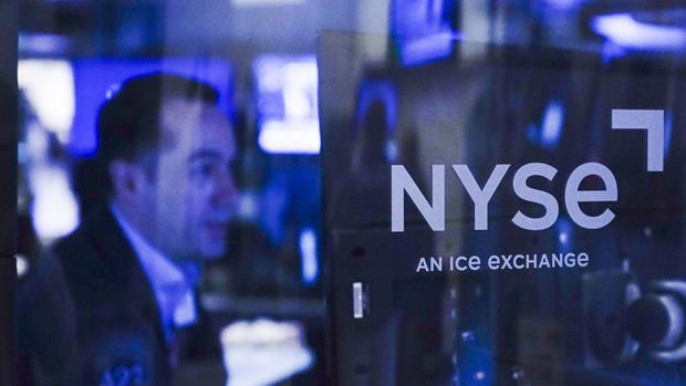 Wall Street kısa vadeli tahvillere yöneldi