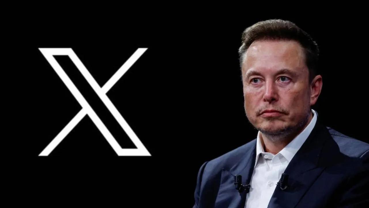 X’in iş arama aracı artık yayında!