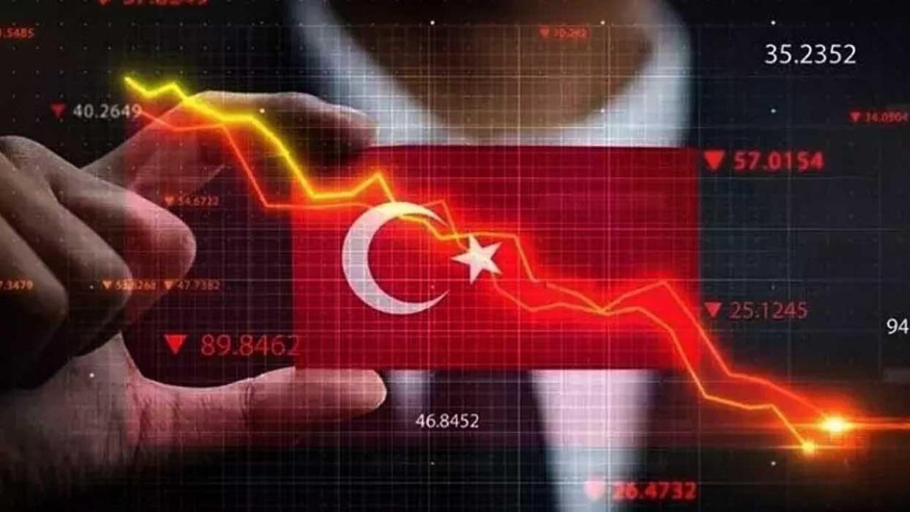 Yabancı yatırım bankaları Merkez Bankası’ndan mesajı aldı