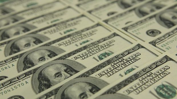 YASED: Ekim’de 1,19 milyar dolarlık uluslararası doğrudan yatırım geldi