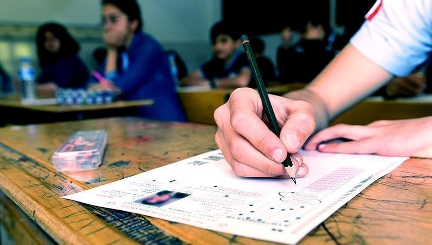 YKS 2024 ne zaman yapılacak? Gözler ÖSYM üniversite sınavı takviminde