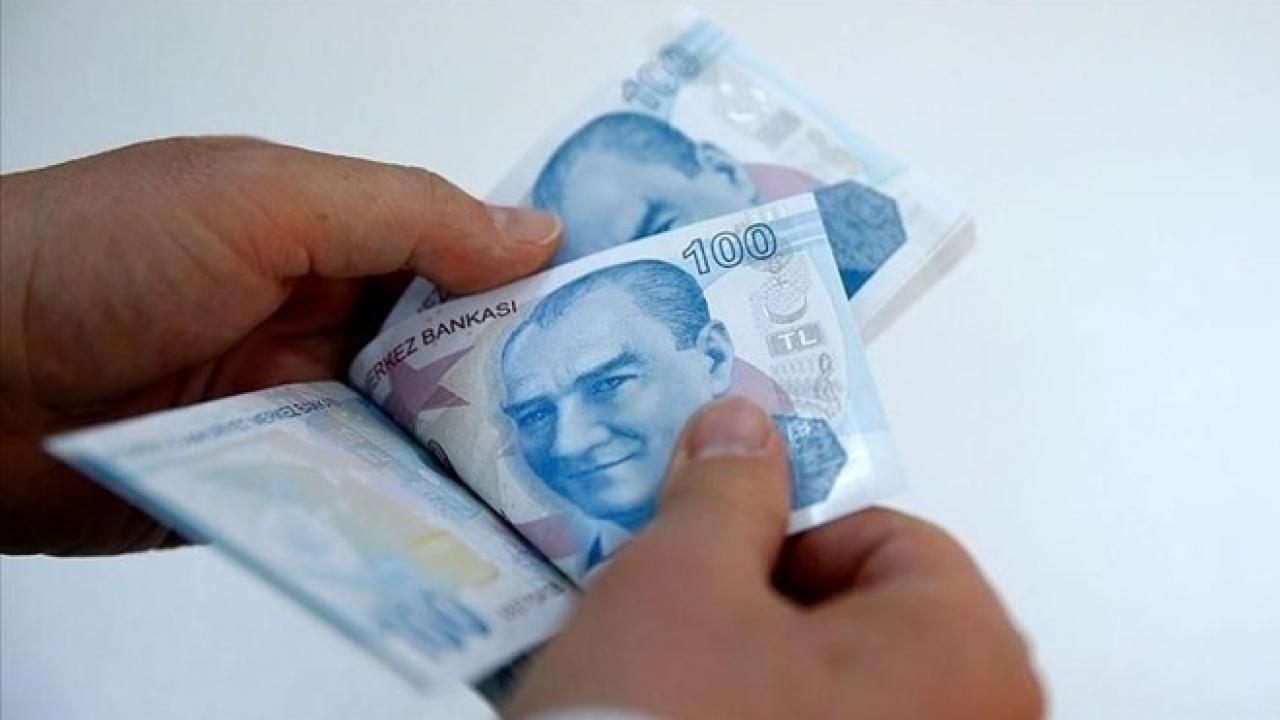 YÖK Başkanı açıkladı: Yüksek lisans ve doktora burslarına zam