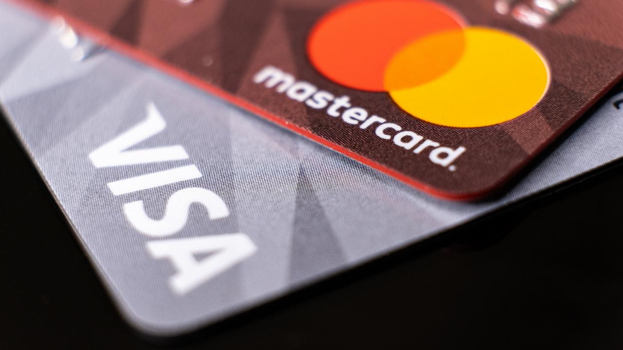 Yürürlüğe giriyor: Mastercard’dan 11 milyar dolarlık hisse geri alımı!