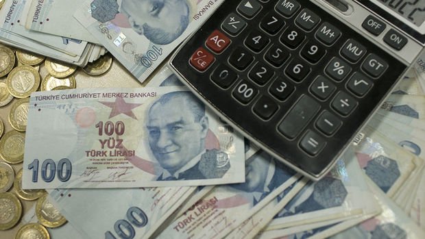 “Bağ-Kurluların prim gün sayısını düşürme çalışması sürüyor”