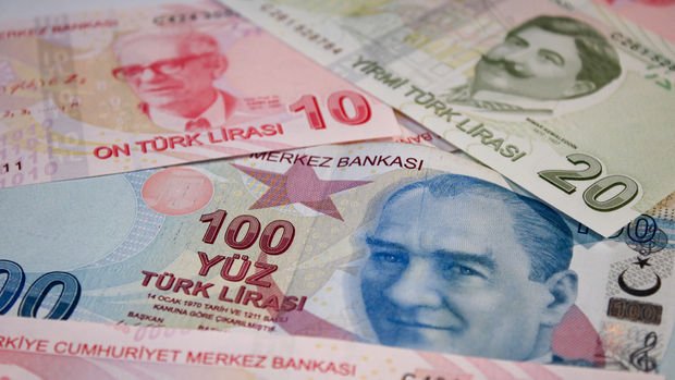 Bankacılık sektörünün 2023 net kârı 603,6 milyar TL oldu