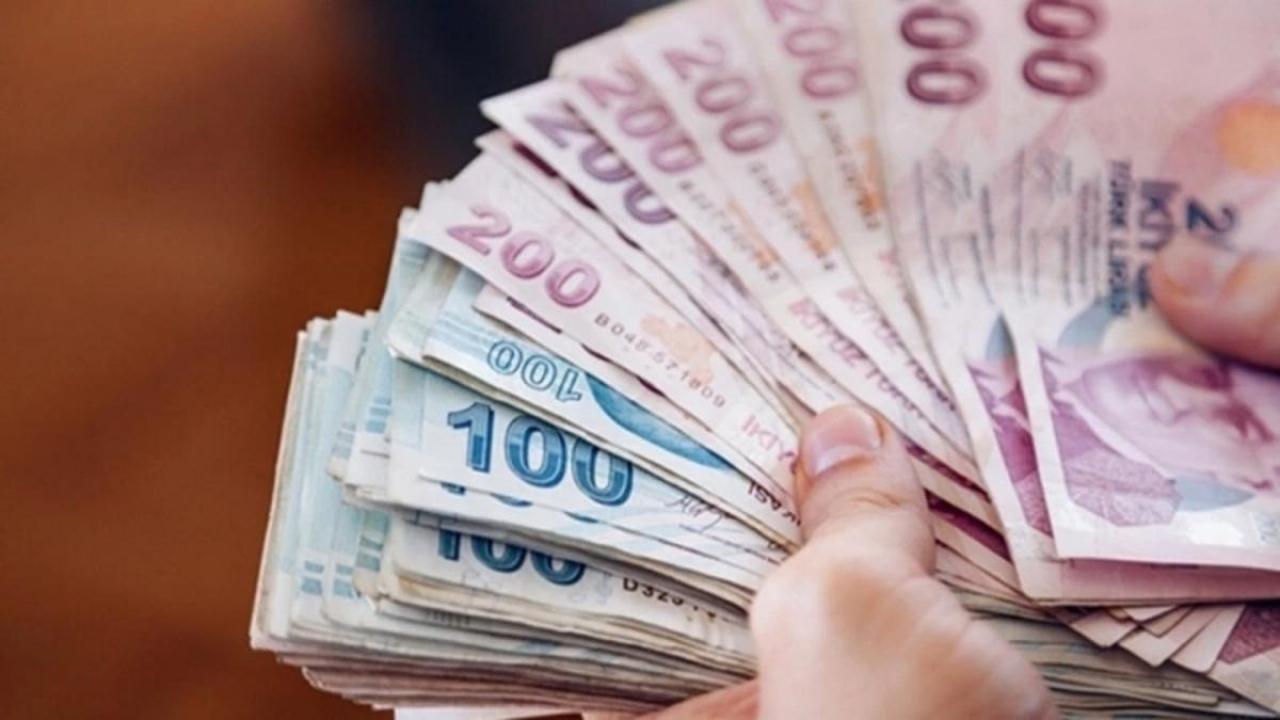 Doğum, askerlik ve yurtdışı borçlanmada son 3 gün