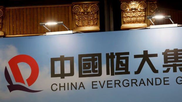Evergrande’ye mahkemeden tasfiye kararı