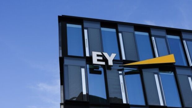 EY: Küresel halka arz piyasası 2024’te canlanacak