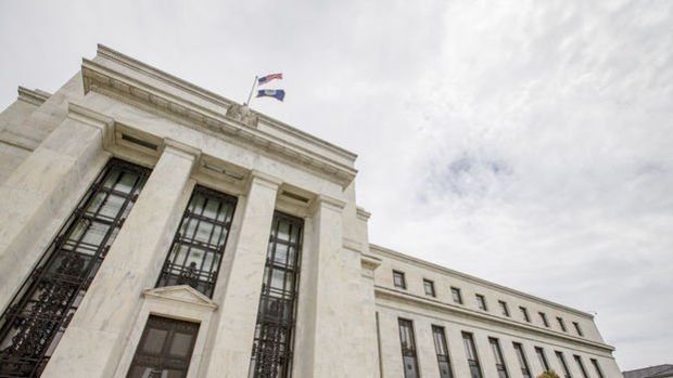 Fed, bankaların iflası sonrası oluşturulan kredi programını sonlandıracak