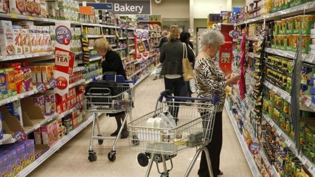 Fed’in takip ettiği enflasyon verisi yüzde 3’ün altına geldi