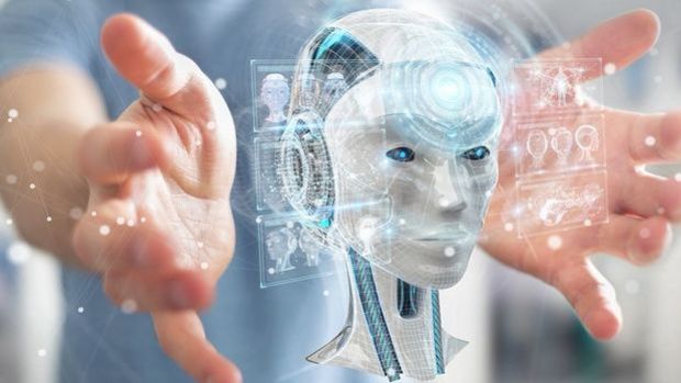Google, AI destekli eğitim teknolojilerini geliştiriyor