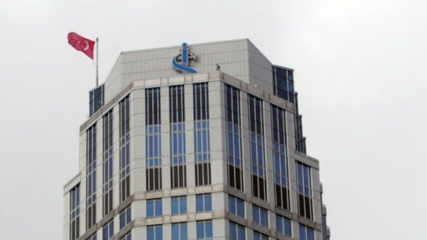 İş Bankası’ndan bedelsiz sermaye artırımı açıklaması