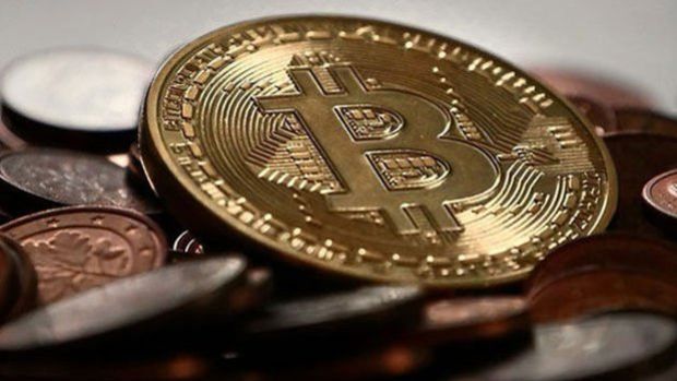 Kan kaybeden Bitcoin’e ETF pansumanı: Yavaşlıyor