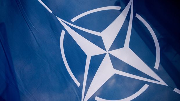 NATO’dan savunma yatırımlarının artırılması çağrısı