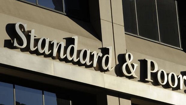 S&P küresel sukuk ihracının 170 milyar dolara ulaşmasını bekliyor