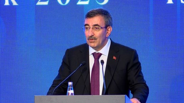 Yılmaz: Bankalara toplumsal faydaya göre not verilecek